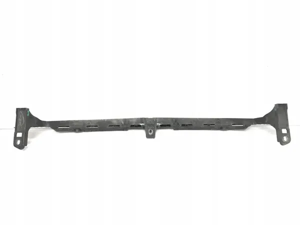 VW GOLF VII Frontstoßstangenhalterung 5G0805706G image 4