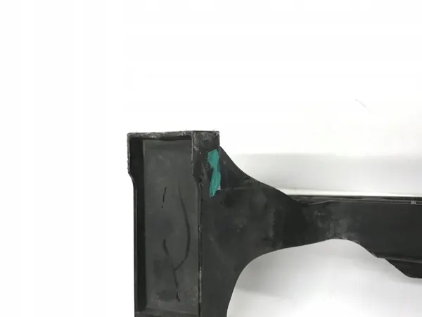 VW GOLF VII Frontstoßstangenhalterung 5G0805706G image 5