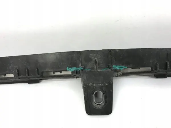 VW GOLF VII Frontstoßstangenhalterung 5G0805706G image 6