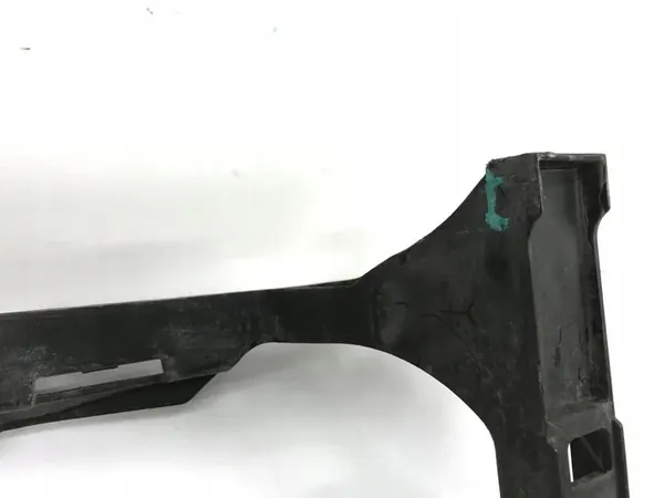 VW GOLF VII Frontstoßstangenhalterung 5G0805706G image 7