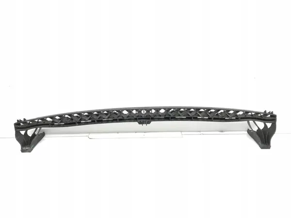 VW GOLF VII Frontstoßstangenhalterung 5G0805706G image 8