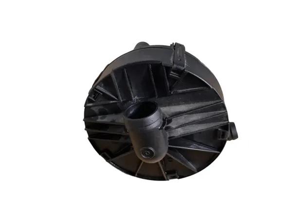 Pompe à air secondaire Mercedes SLK R172 OEM A0001406785 image 2