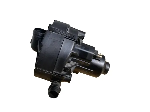 Pompe à air secondaire Mercedes SLK R172 OEM A0001406785 image 3