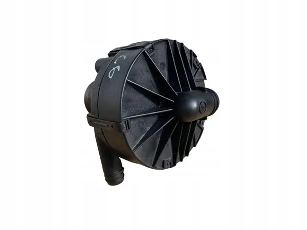 Pompe à air secondaire Mercedes SLK R172 OEM A0001406785 image 4