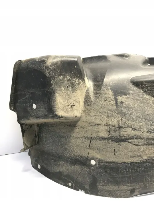 Right Front Wheel Arch Renault Master IV 638320093R image 2