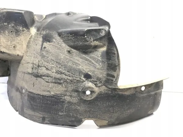 Right Front Wheel Arch Renault Master IV 638320093R image 3