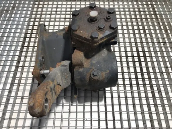 Styrhus OEM LORK-838-541106 Volvo FH image 2