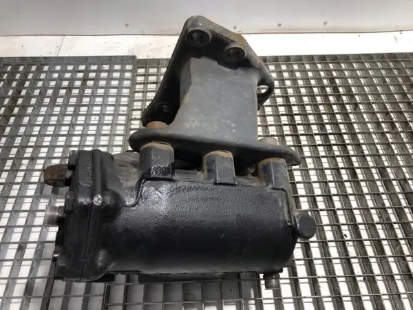 Styrhus OEM LORK-838-541106 Volvo FH image 5