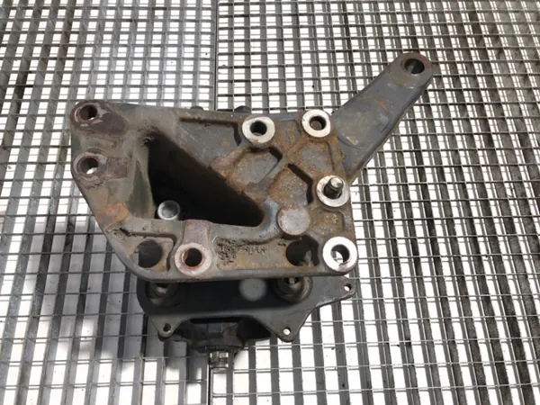 Styrhus OEM LORK-838-541106 Volvo FH image 7