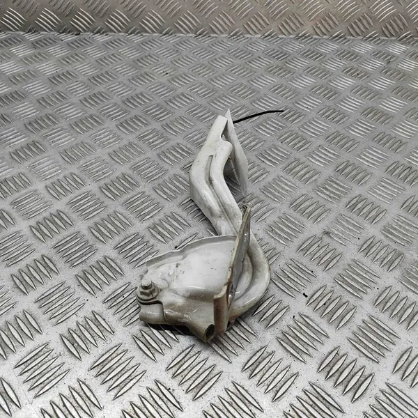 Bisagra Izquierda Capó Citroën Jumper 2.0L 2018 1612684780 image 3