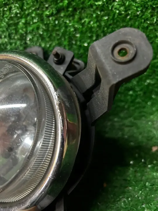 Farol Esquerdo Hyundai IX35 image 2