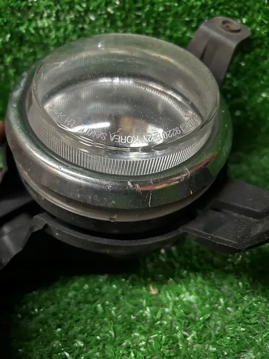 Farol Esquerdo Hyundai IX35 image 3