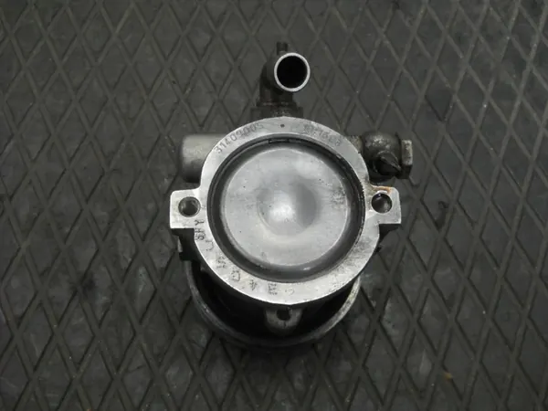 Bomba de direção assistida Iveco OE 26115970FY image 2