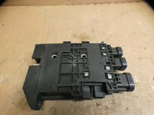 Módulo batería Renault 243501820R para 1.6DCI Biturbo image 6