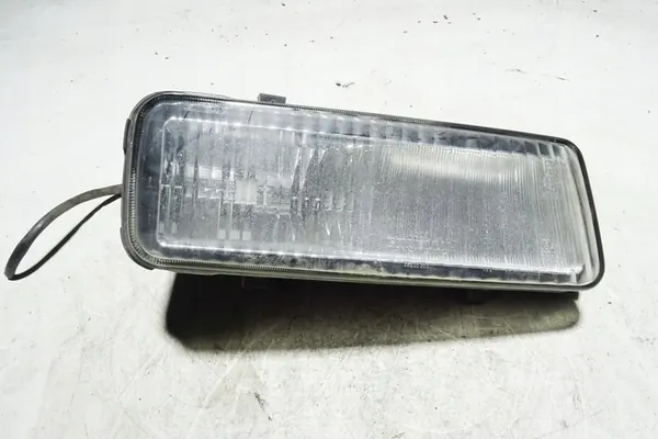 Farol Halógeno Esquerdo PEUGEOT 806 36000748 image 2