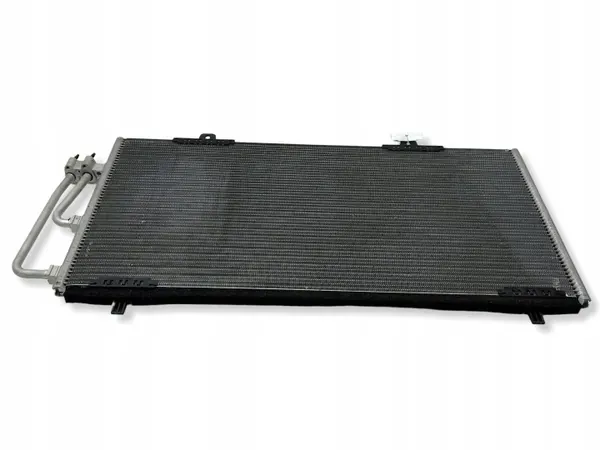 OEM 9827255780 AC Kondensor för Opel Corsa/Mokka image 10
