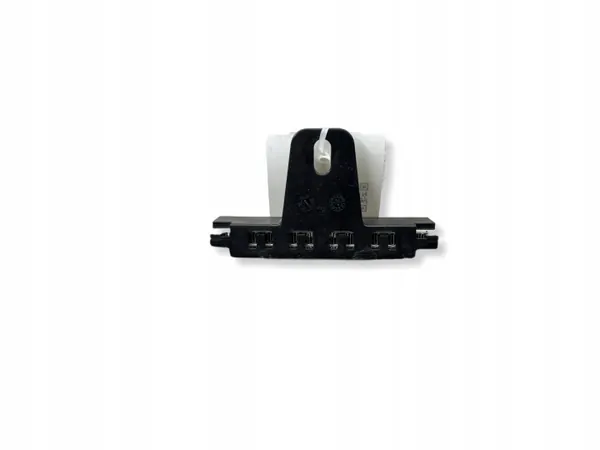 OEM 9827255780 AC Kondensor för Opel Corsa/Mokka image 3