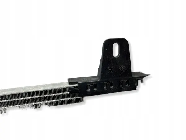 OEM 9827255780 AC Kondensor för Opel Corsa/Mokka image 4