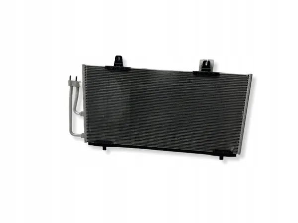 OEM 9827255780 AC Kondensor för Opel Corsa/Mokka image 6