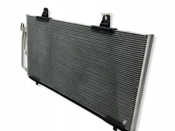 OEM 9827255780 AC Kondensor för Opel Corsa/Mokka image 9