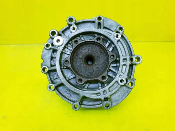 OEM 1103435264 Differentiaalihammaspyörä 34 hammasta image 7
