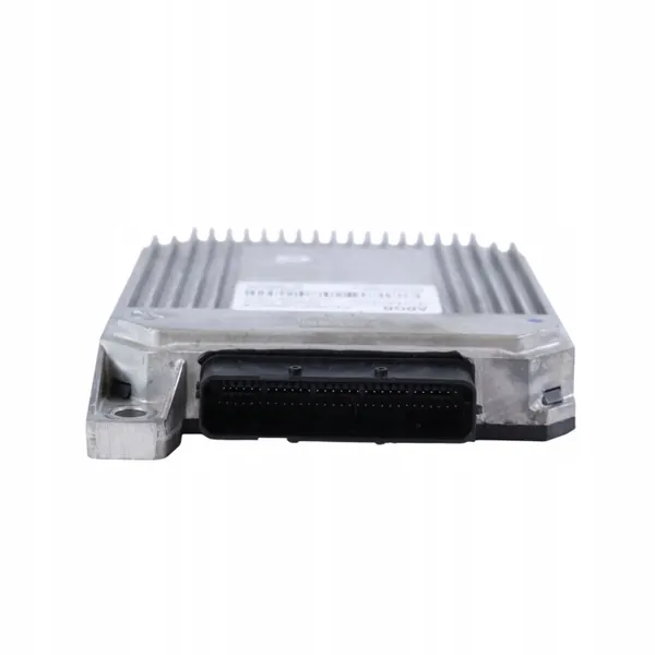 Controlo Caixa Mudanças Ford Ranger III 3.2 TDCI OEM GB3P-12B565-AB image 5