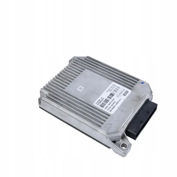 Controlo Caixa Mudanças Ford Ranger III 3.2 TDCI OEM GB3P-12B565-AB image 7