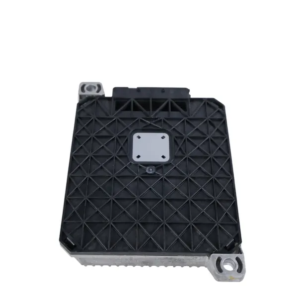 Controlo Caixa Mudanças Ford Ranger III 3.2 TDCI OEM GB3P-12B565-AB image 9