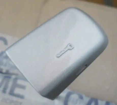 Nissan Vasemman lukon kansi 80646EB33C image 2