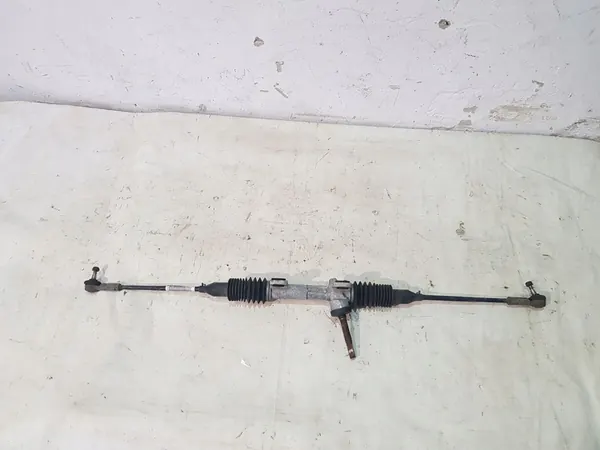 Styrväxel A4514600651 Smart Fortwo II 451 image 2