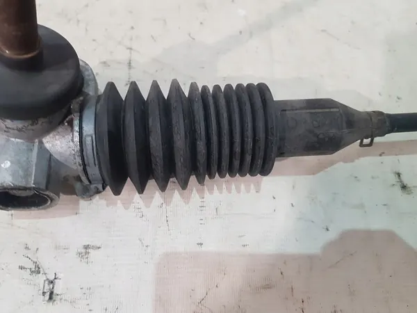 Styrväxel A4514600651 Smart Fortwo II 451 image 4