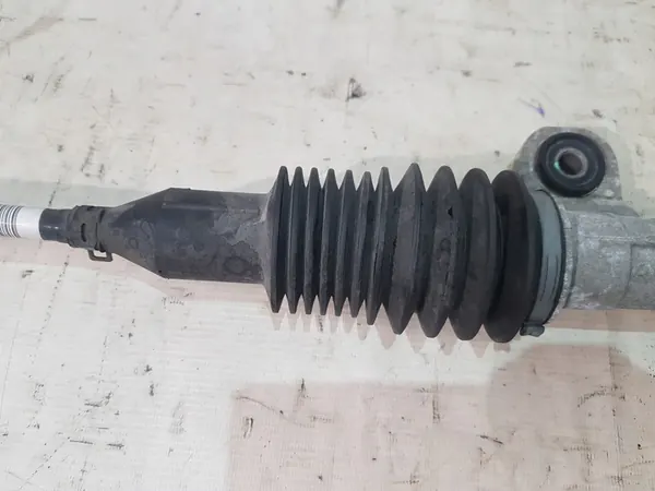 Styrväxel A4514600651 Smart Fortwo II 451 image 5