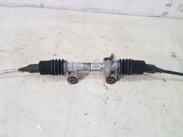 Styrväxel A4514600651 Smart Fortwo II 451 image 6