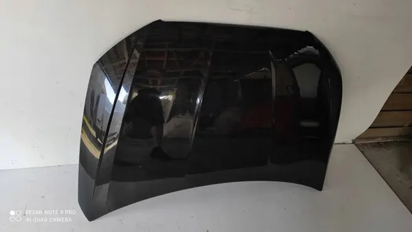 Framhuv Seat Ibiza V 6F0 image 2