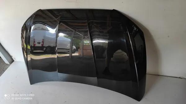 Framhuv Seat Ibiza V 6F0 image 3