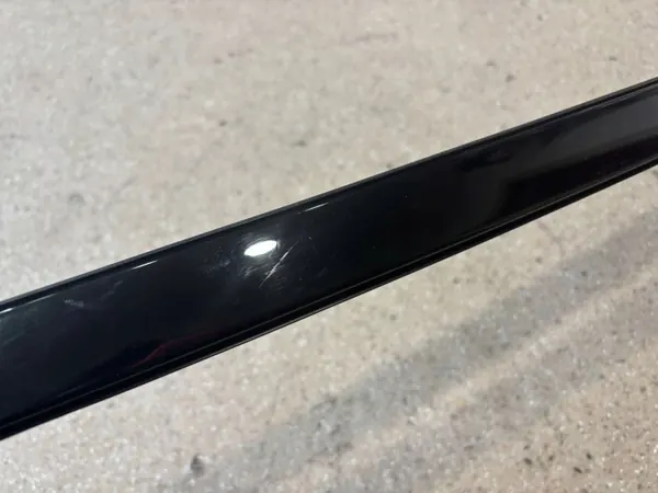 Oikea kattolista OEM 7397818 BMW 5 G30 G31 G38 image 4