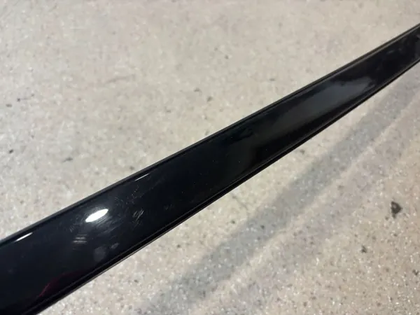 Oikea kattolista OEM 7397818 BMW 5 G30 G31 G38 image 5