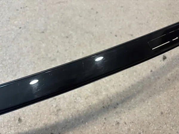 Oikea kattolista OEM 7397818 BMW 5 G30 G31 G38 image 6