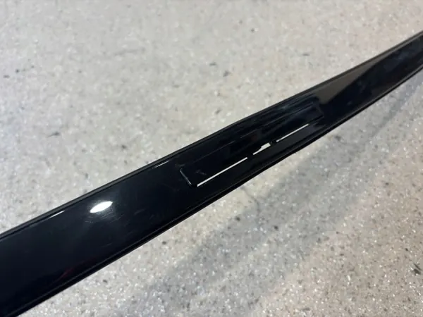 Oikea kattolista OEM 7397818 BMW 5 G30 G31 G38 image 7