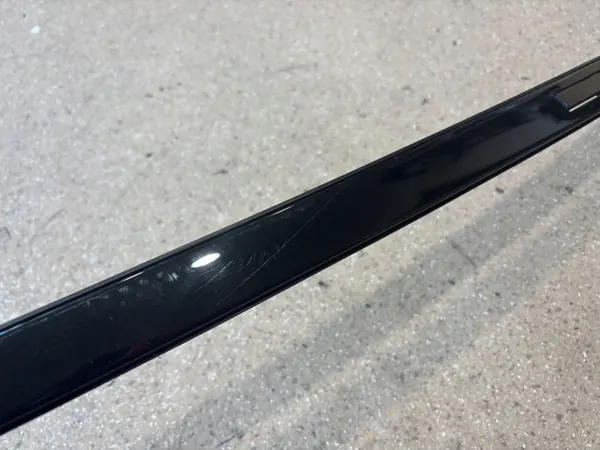 Oikea kattolista OEM 7397818 BMW 5 G30 G31 G38 image 8