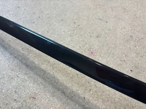 Oikea kattolista OEM 7397818 BMW 5 G30 G31 G38 image 9