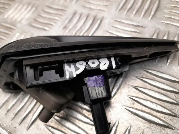 Tesla Model 3 2024 linker camera OEM 1873282 image 3