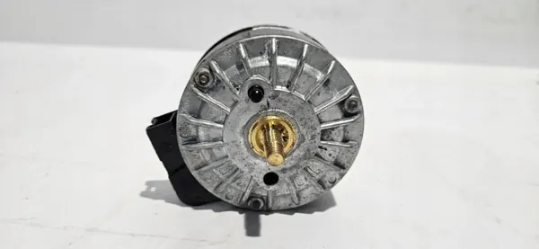 Mercedes GLE Stellantrieb OEM A2979061002 Gebraucht image 2