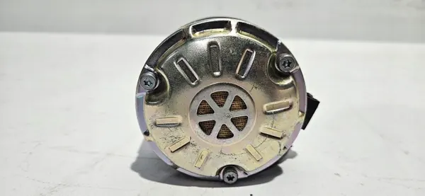 Mercedes GLE Stellantrieb OEM A2979061002 Gebraucht image 3