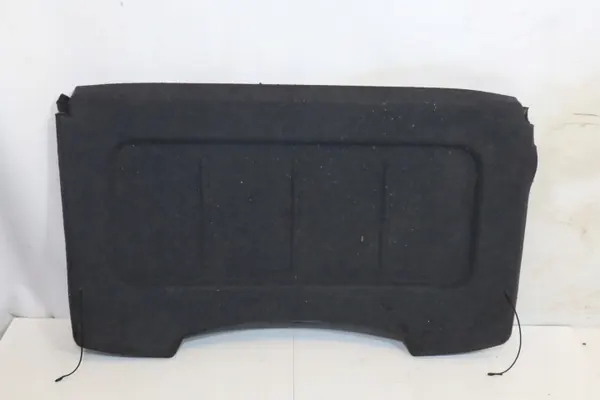 OEM 8200732368 Taka Tavahylly Dacia Sandero I image 2