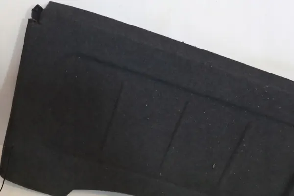OEM 8200732368 Taka Tavahylly Dacia Sandero I image 3