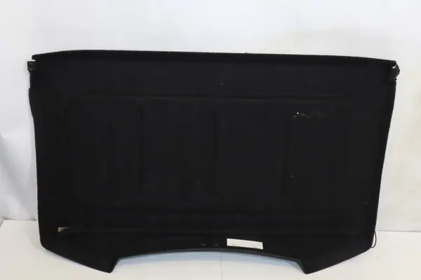 OEM 8200732368 Taka Tavahylly Dacia Sandero I image 5