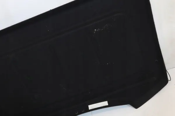 OEM 8200732368 Taka Tavahylly Dacia Sandero I image 6