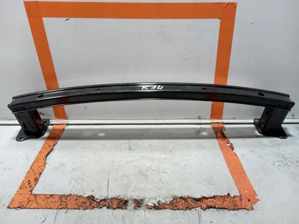 Trave paraurti anteriore Nissan Micra K14 image 2