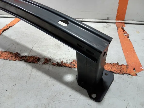 Trave paraurti anteriore Nissan Micra K14 image 4